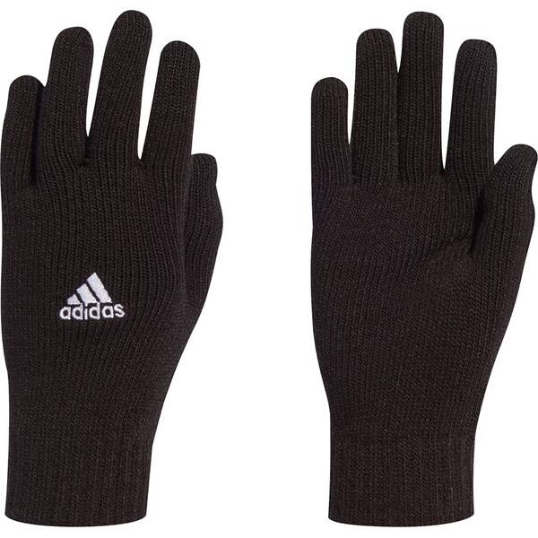 adidas Tiro Handschuhe
