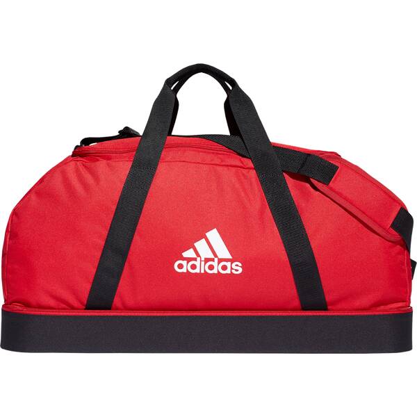ADIDAS Equipment - Taschen Tiro Duffel Bag Gr. L ADIDAS Equipment - Taschen Tiro Duffel Bag Gr. L