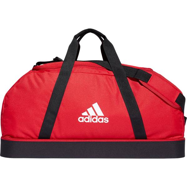 ADIDAS Equipment - Taschen Tiro Duffel Bag Gr. L ADIDAS Equipment - Taschen Tiro Duffel Bag Gr. L