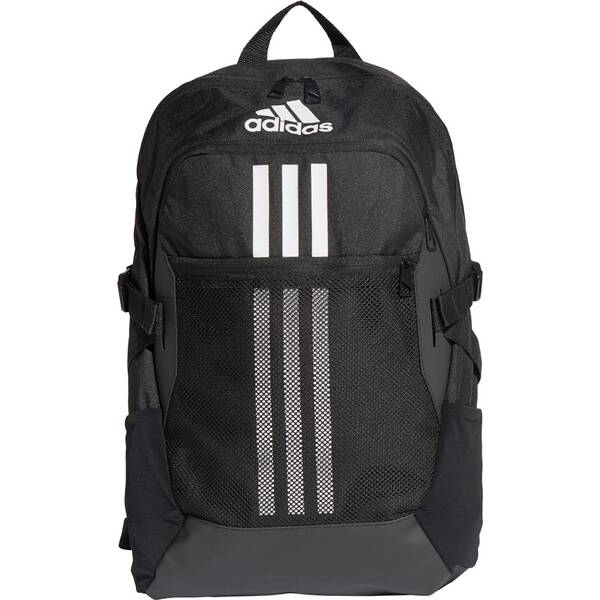 ADIDAS Equipment - Taschen Tiro Rucksack ADIDAS Equipment - Taschen Tiro Rucksack