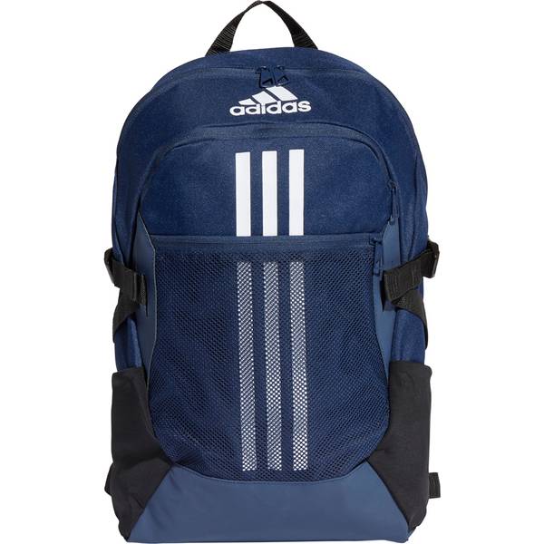 ADIDAS Equipment - Taschen Tiro Rucksack ADIDAS Equipment - Taschen Tiro Rucksack