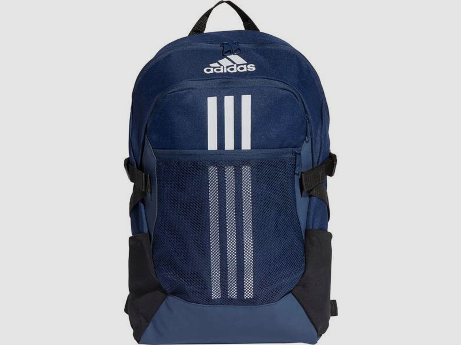 ADIDAS Equipment - Taschen Tiro Rucksack ADIDAS Equipment - Taschen Tiro Rucksack