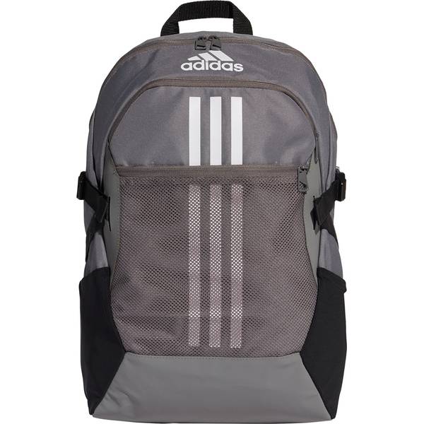 ADIDAS Equipment - Taschen Tiro Rucksack ADIDAS Equipment - Taschen Tiro Rucksack