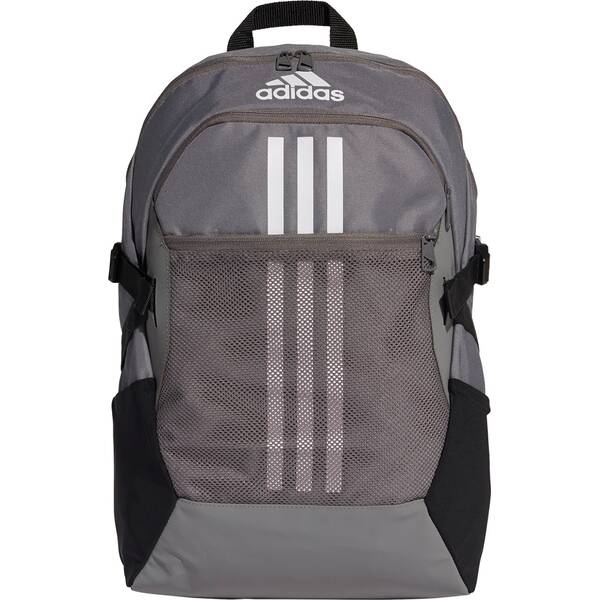 ADIDAS Equipment - Taschen Tiro Rucksack ADIDAS Equipment - Taschen Tiro Rucksack