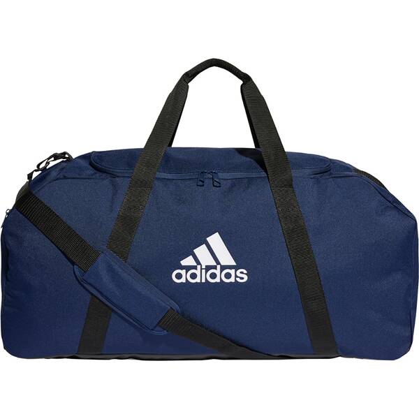 ADIDAS Equipment - Taschen Tiro Duffle Bag Gr. L ADIDAS Equipment - Taschen Tiro Duffle Bag Gr. L