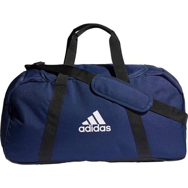 ADIDAS Equipment - Taschen Tiro Duffle Bag Gr. M ADIDAS Equipment - Taschen Tiro Duffle Bag Gr. M