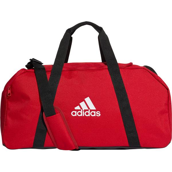 ADIDAS Equipment - Taschen Tiro Duffle Bag Gr. M ADIDAS Equipment - Taschen Tiro Duffle Bag Gr. M