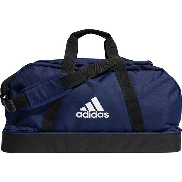 ADIDAS Equipment - Taschen Tiro Duffel Bag BC Gr. M ADIDAS Equipment - Taschen Tiro Duffel Bag BC Gr