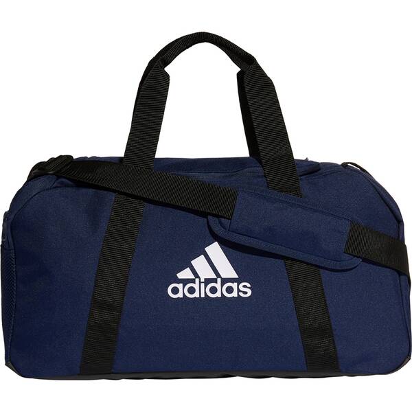 ADIDAS Equipment - Taschen Tiro Duffle Bag Gr. S ADIDAS Equipment - Taschen Tiro Duffle Bag Gr. S