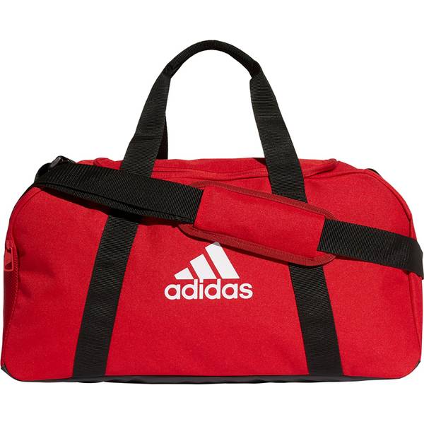 ADIDAS Equipment - Taschen Tiro Duffle Bag Gr. S ADIDAS Equipment - Taschen Tiro Duffle Bag Gr. S