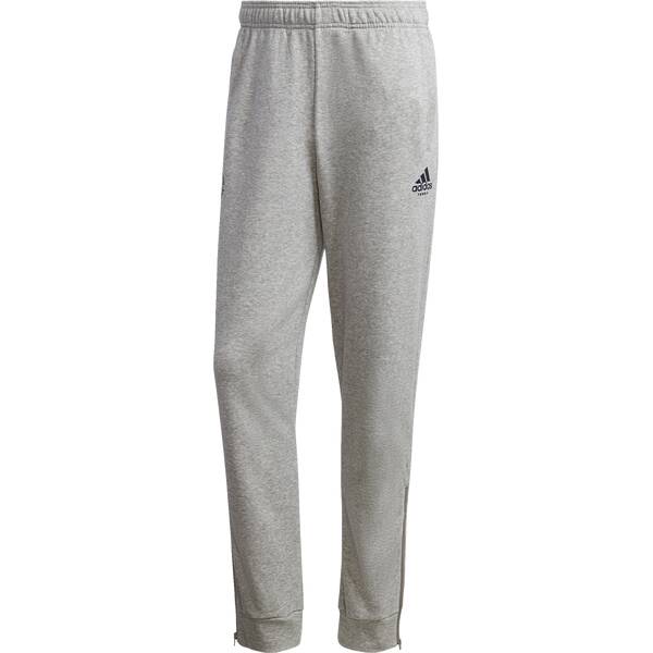 adidas Herren Tennis Category Hose