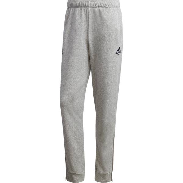 adidas Herren Tennis Category Hose
