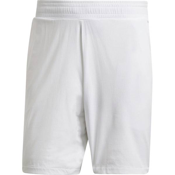 adidas Herren ERGO TENNIS SHORTS