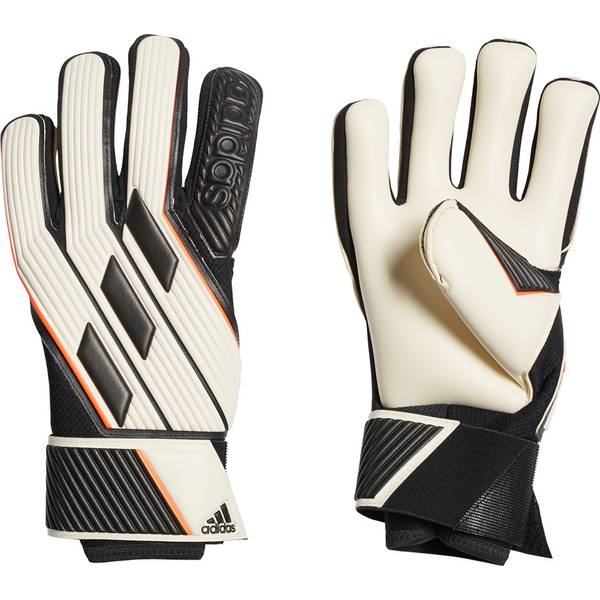 adidas Tiro Pro Trowarthandschuhe