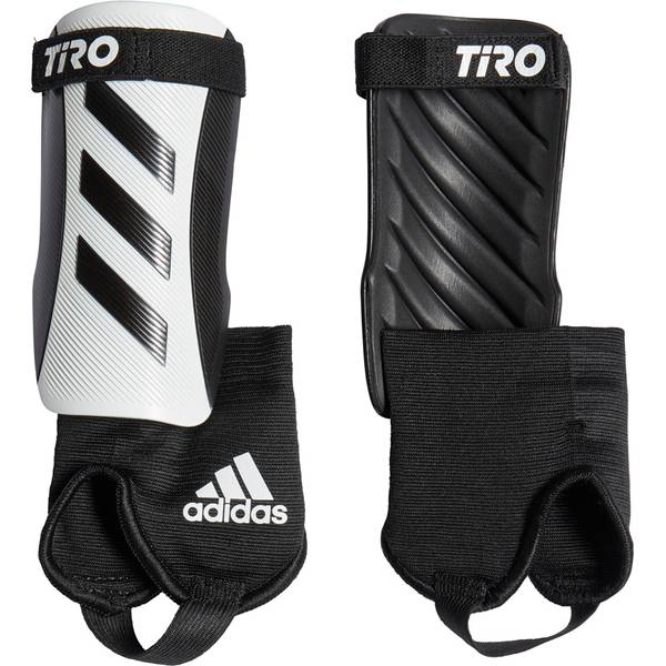 adidas Kinder Tiro Match Schienbeinschoner
