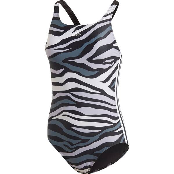 ADIDAS Damen Badeanzug SH3.RO