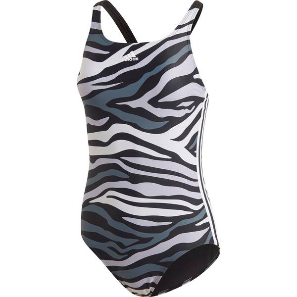 ADIDAS Damen Badeanzug SH3.RO