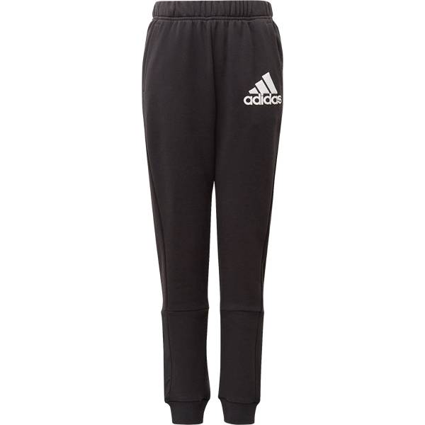 ADIDAS Kinder Sporthose B BOS