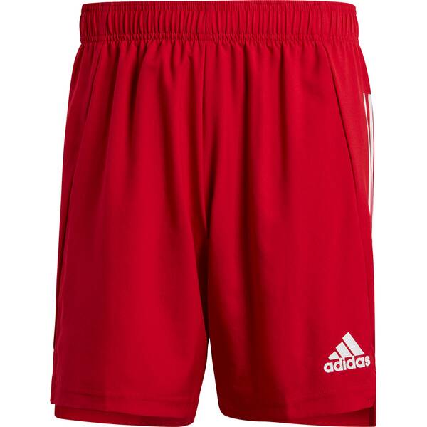 adidas Herren Condivo 21 Primeblue Shorts