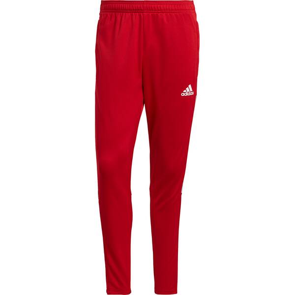 ADIDAS Fußball - Teamsport Textil - Hosen Tiro 21 Trainingshose
