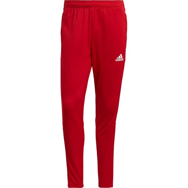 ADIDAS Fußball - Teamsport Textil - Hosen Tiro 21 Trainingshose