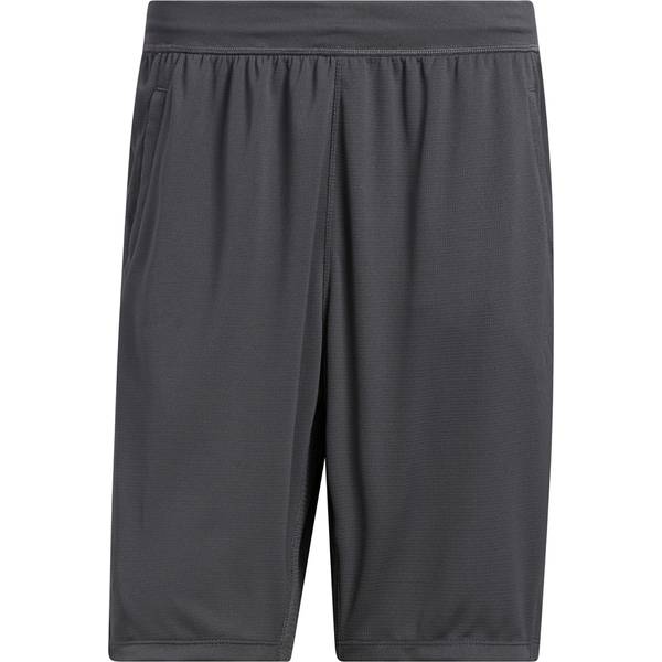 adidas Herren 3-Streifen 9-Inch Shorts