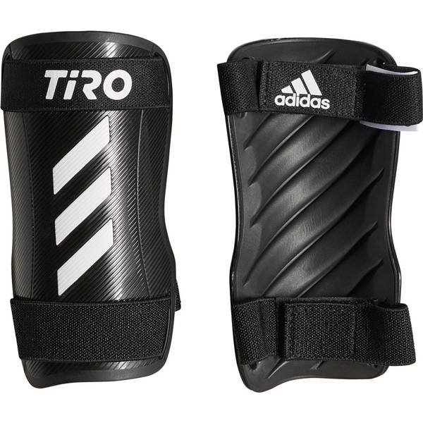 adidas Tiro Training Schienbeinschoner