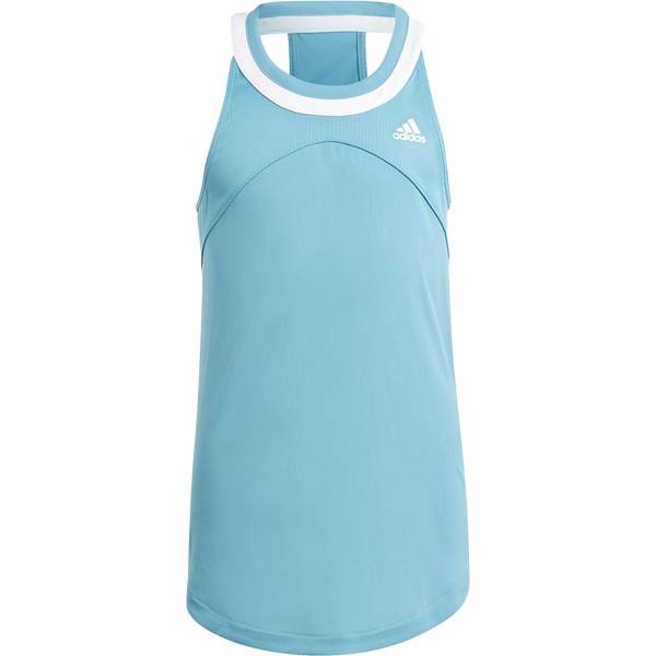 adidas Damen CLUB TENNIS TANKTOP