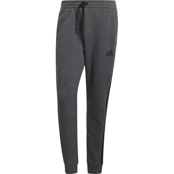 Adidas Jogginghose Fitness Soft Training Adidas Herren grau