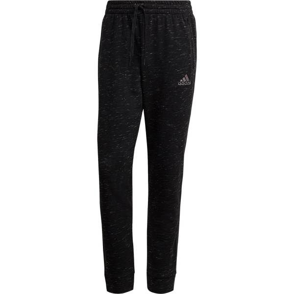 ADIDAS Herren Sporthose MEL PT