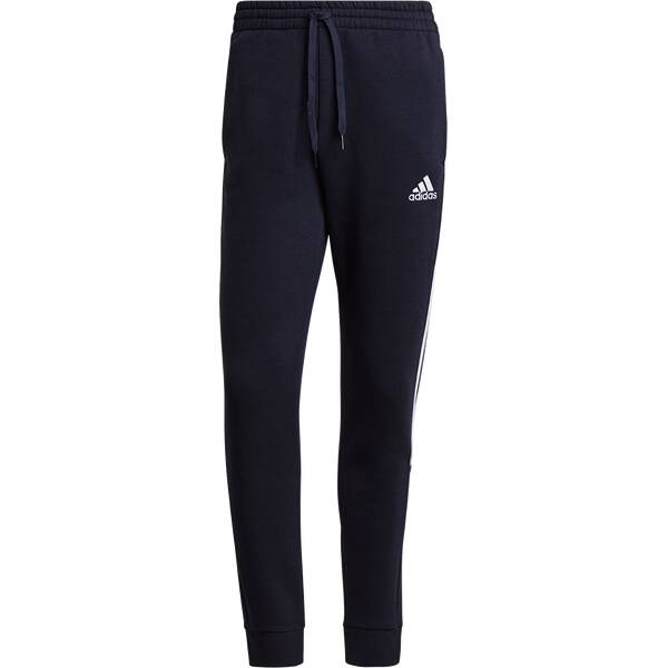 ADIDAS Herren Sporthose CUT 3S PT