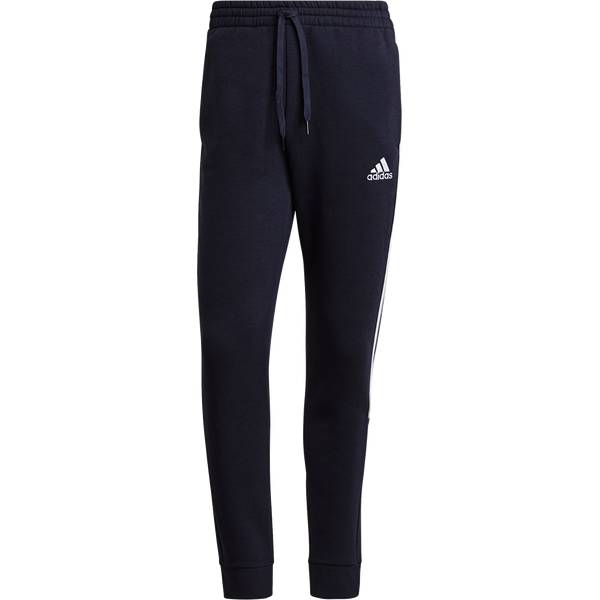 ADIDAS Herren Sporthose CUT 3S PT