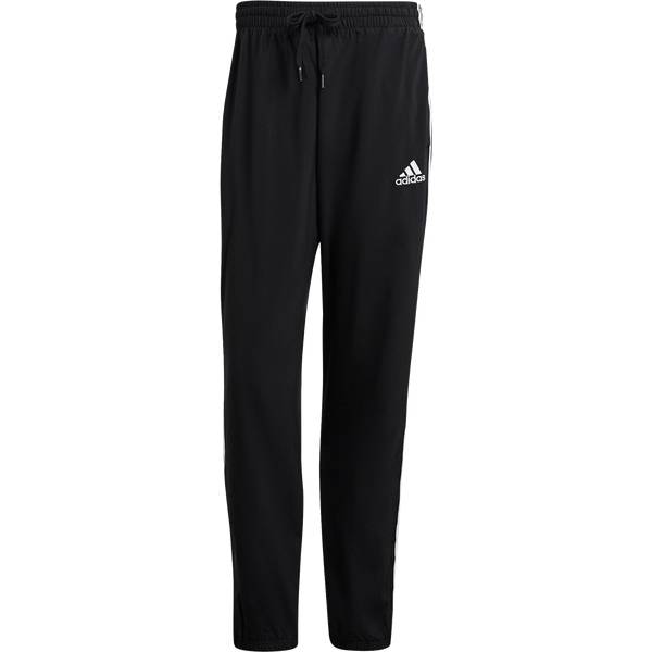 ADIDAS Herren Sporthose 3S SAMSON PT