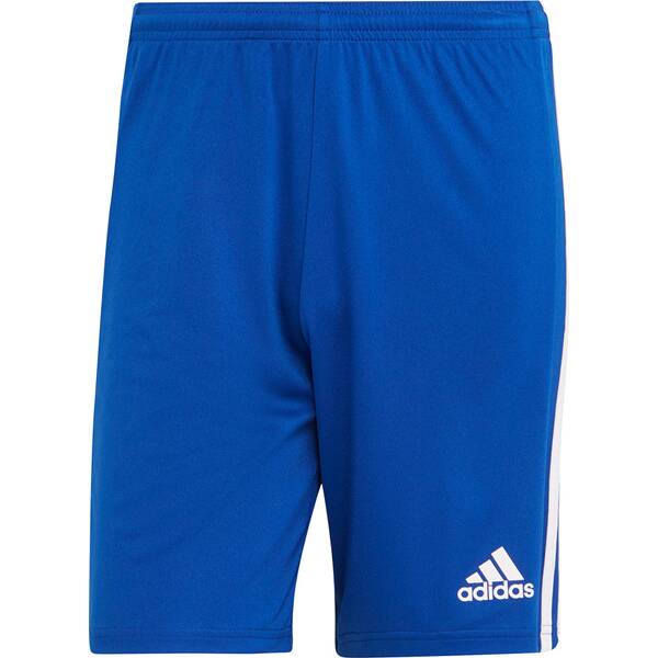 adidas Herren Squadra 21 Shorts