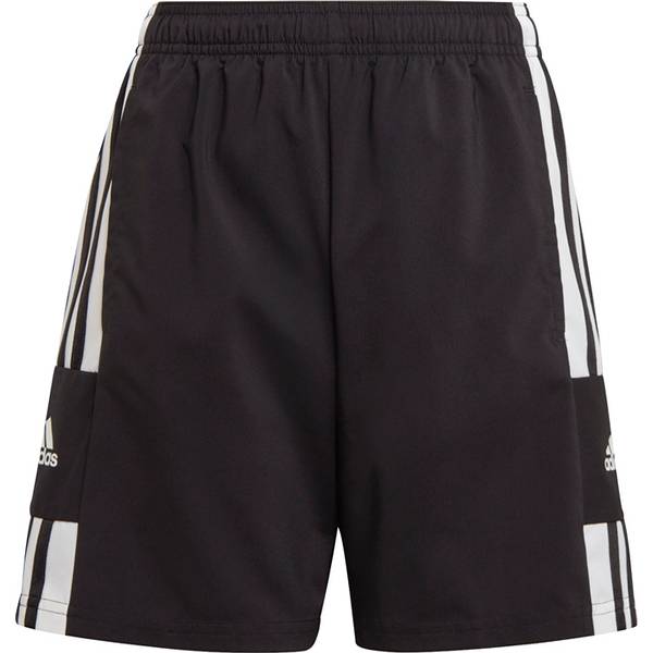 ADIDAS Fußball - Teamsport Textil - Shorts Squadra 21 DT Short Kids ADIDAS Fußball - Teamsport Texti