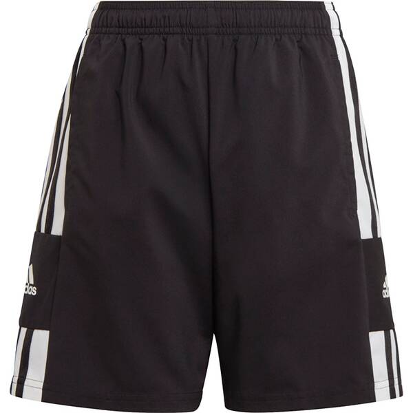 ADIDAS Fußball - Teamsport Textil - Shorts Squadra 21 DT Short Kids ADIDAS Fußball - Teamsport Texti