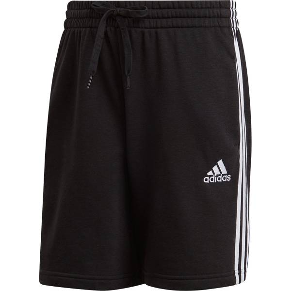 adidas Essentials Shorts Herren