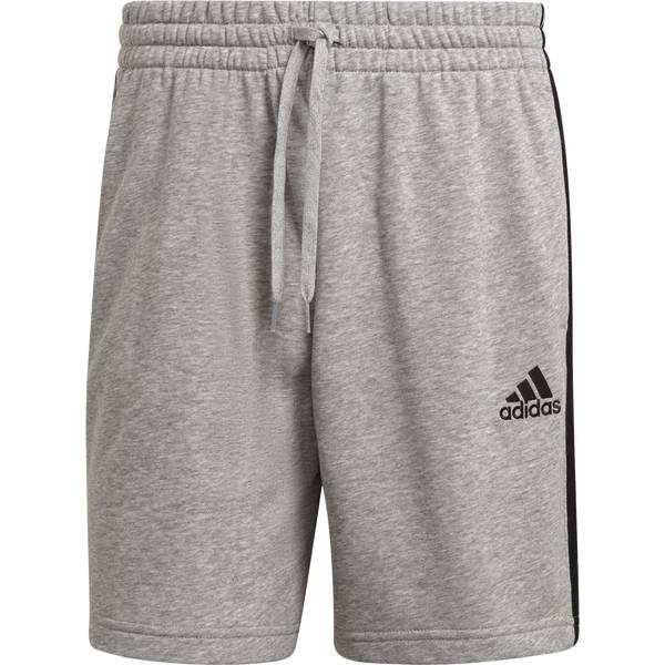 ADIDAS Herren Shorts M 3S FT SHO