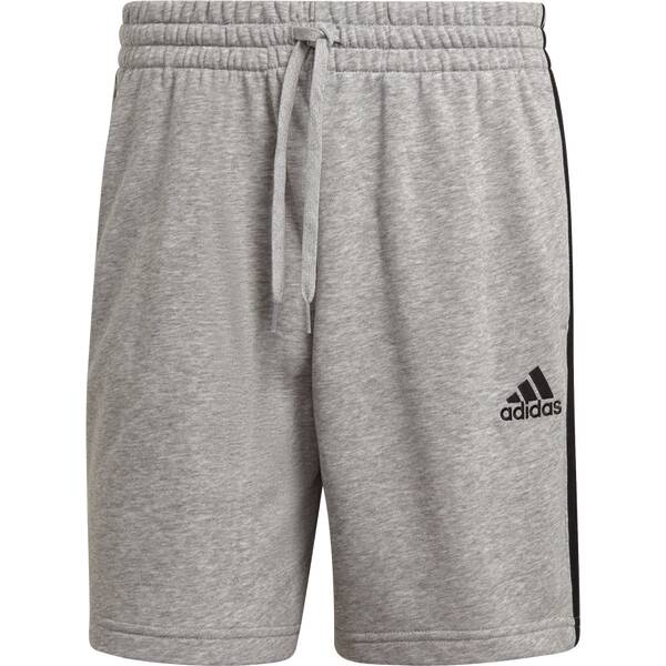 ADIDAS Herren Shorts M 3S FT SHO