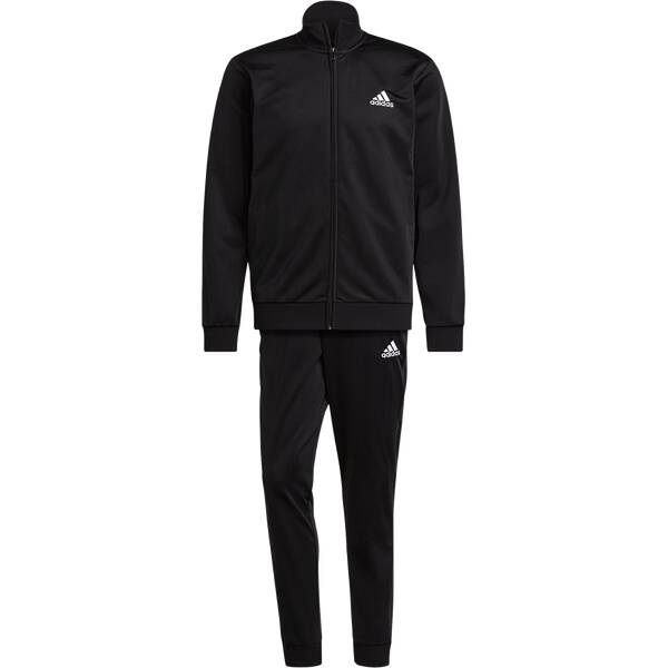 ADIDAS Lifestyle - Textilien - Anzüge M SL Trainingsanzug