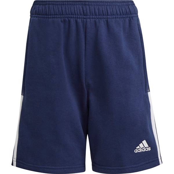 ADIDAS Fußball - Teamsport Textil - Shorts Tiro 21 Sweat Short Kids ADIDAS Fußball - Teamsport Texti