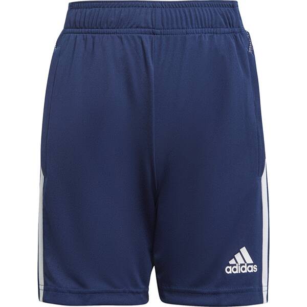 adidas Kinder Tiro 21 Trainingsshorts
