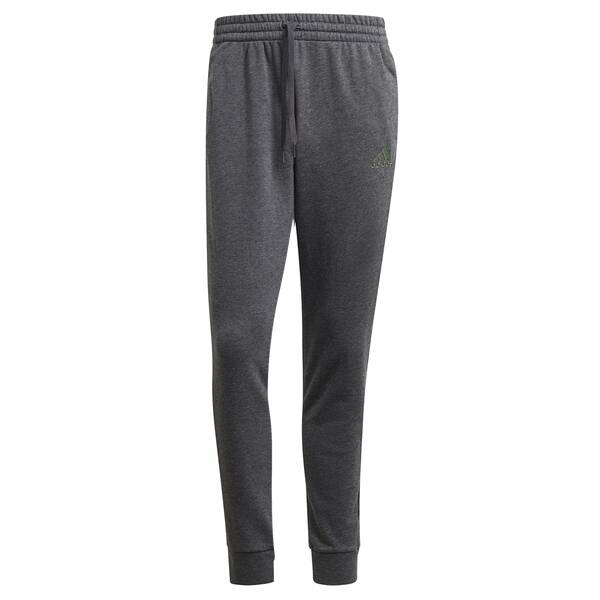 ADIDAS Herren Sporthose CAMO PT