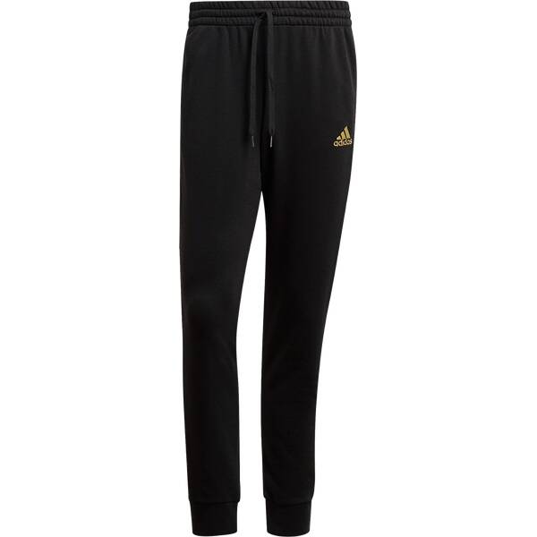 ADIDAS Herren Sporthose CAMO PT