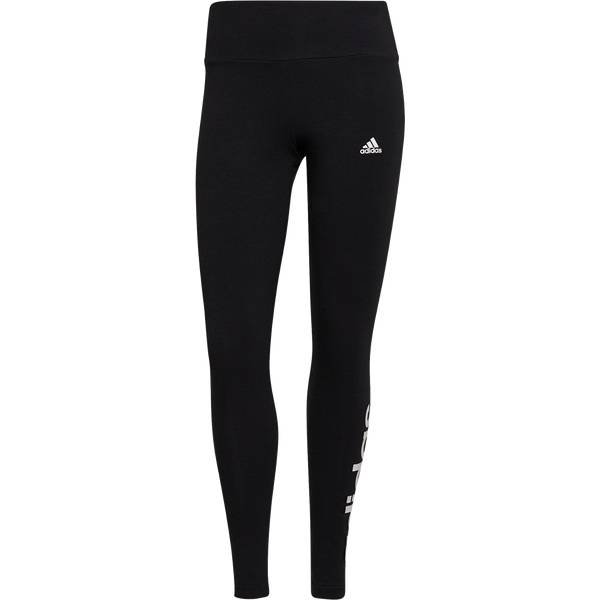 adidas LOUNGEWEAR Essentials Leggings Damen
