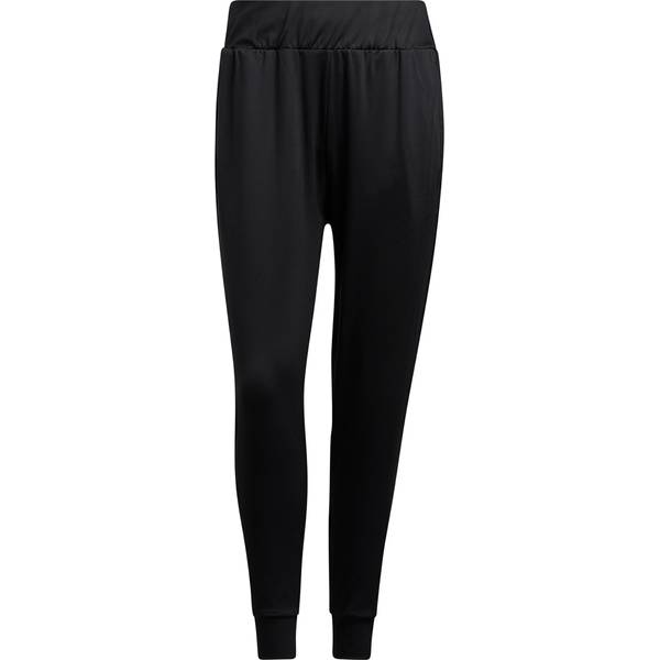 adidas Damen Believe This Knit Jogginghose 2.0