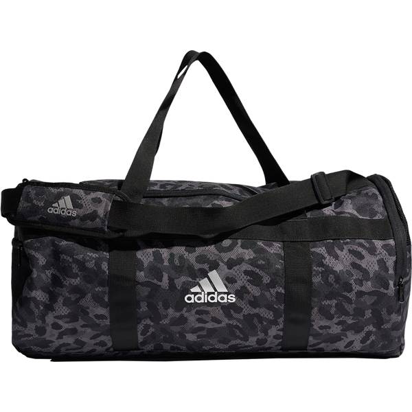 ADIDAS Sporttasche 4 ATHLTS Duffelbag M