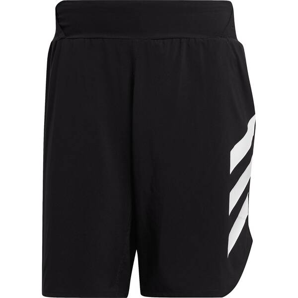 adidas Herren TERREX Parley Agravic All-Around Shorts
