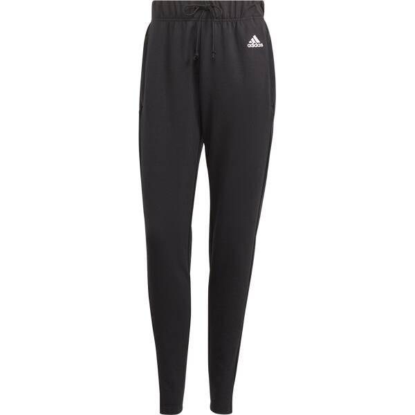 ADIDAS Damen Sporthose MT PT