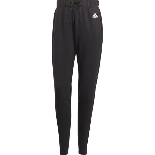 ADIDAS Damen Sporthose MT PT